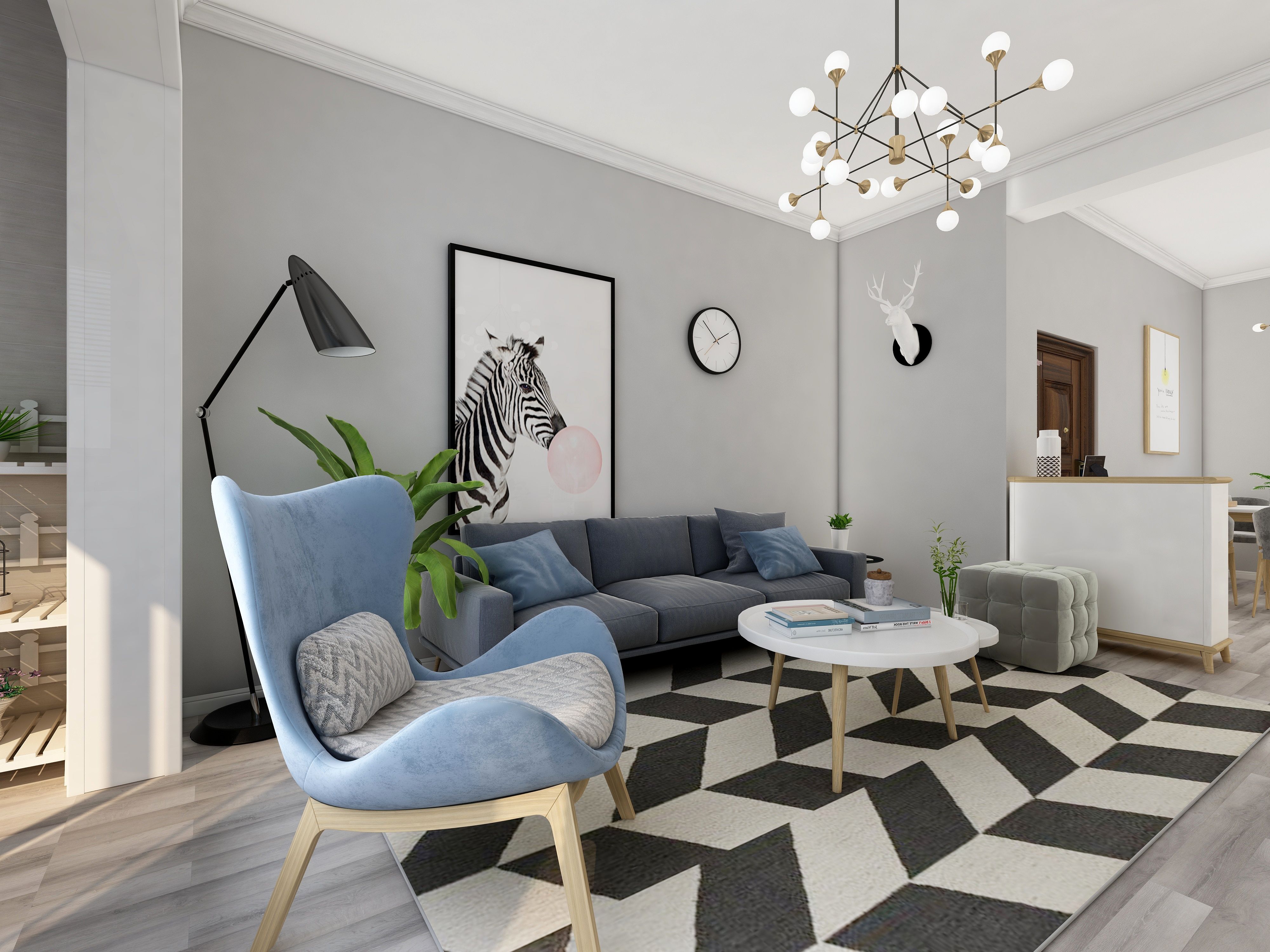 These Interior Design Apps Will Revolutionize Your Next Redo