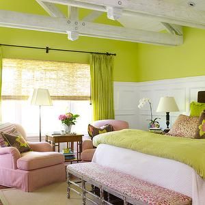 Apple Green Living Room With Images Cottage Decor Living Room