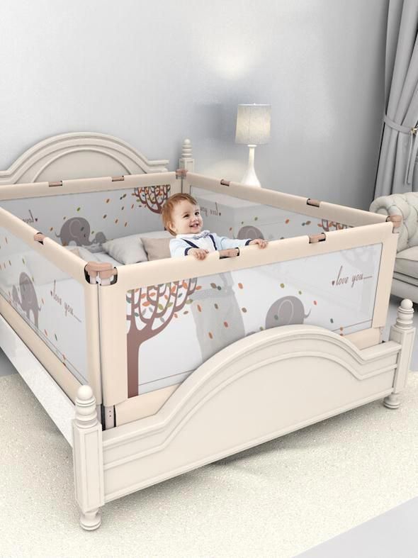 Baby Girl Hospital Room Decoration Baby Room Decor Hospital