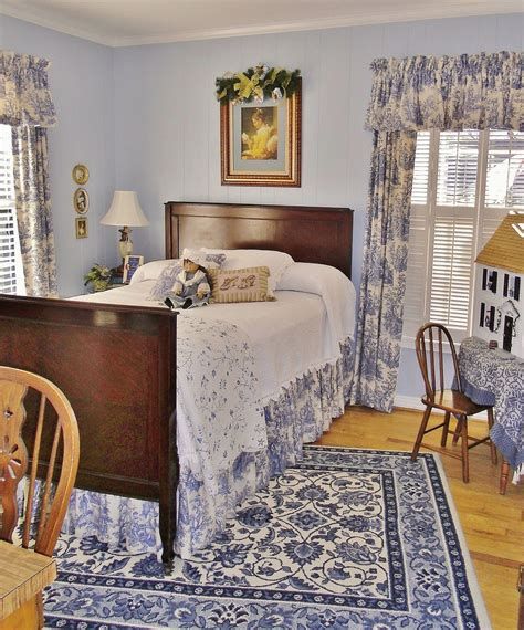 Stunning 10 Top Home Decor Magazines Home Decor App Iphone