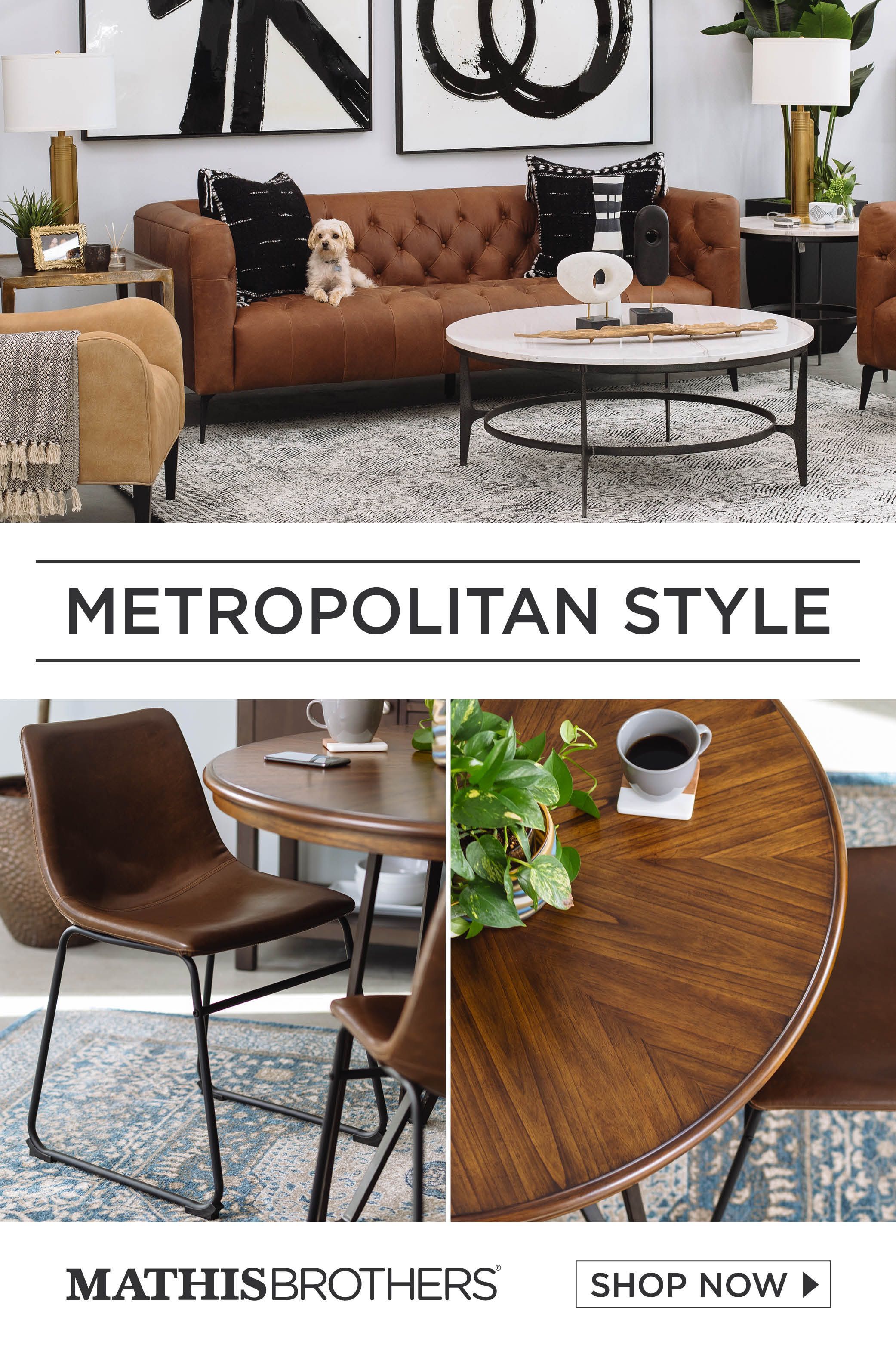 Trendy 13 Top Home Decorating Apps Ios Home Decor Articles Online