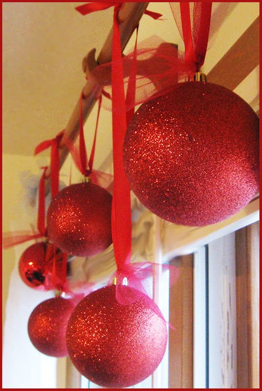 Amazing Ideas For Hand Painted Ornaments Painted Christmas
