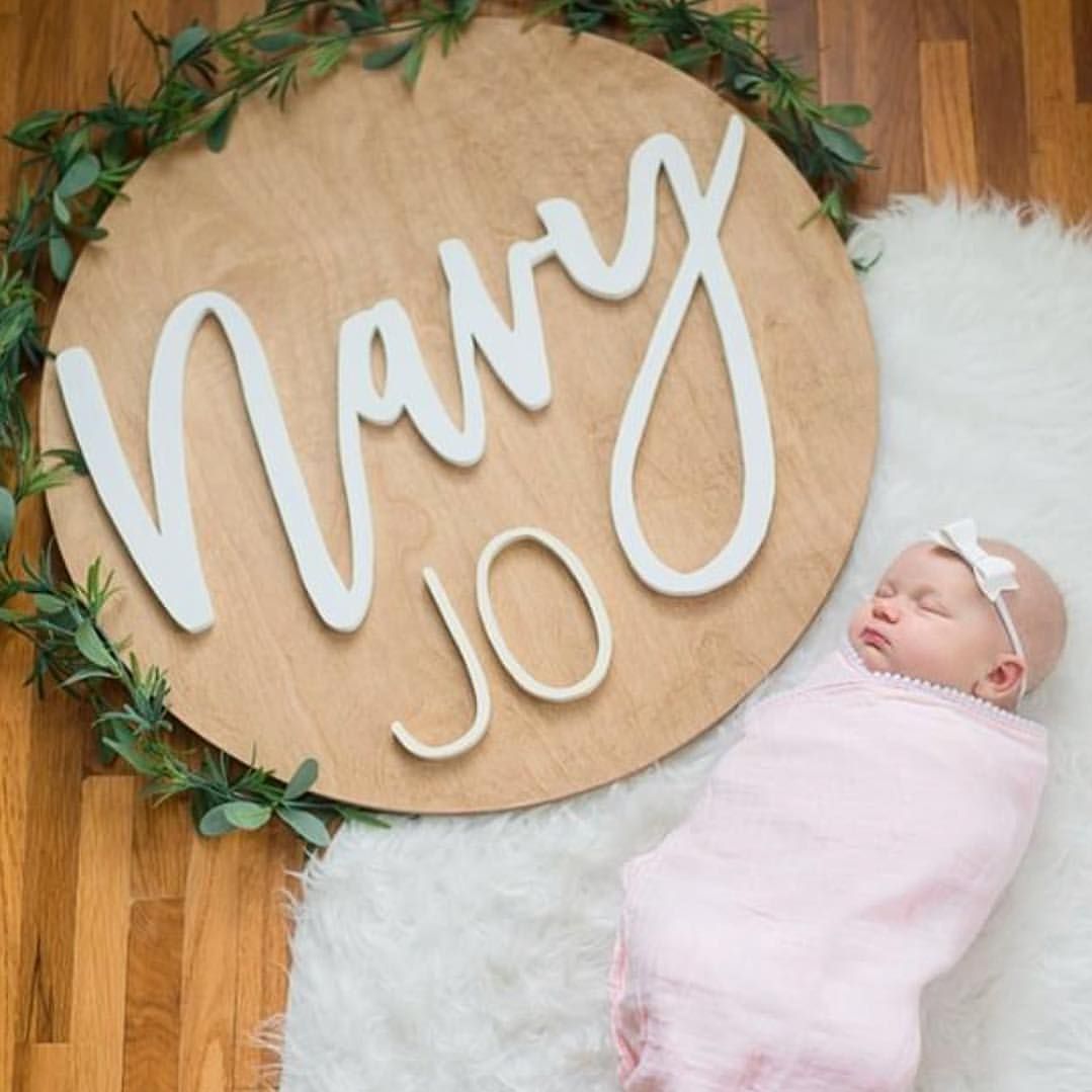 Sweet Dreams Elenaaaehe Ahnliche Tolle Projekte Und Ideen Wie