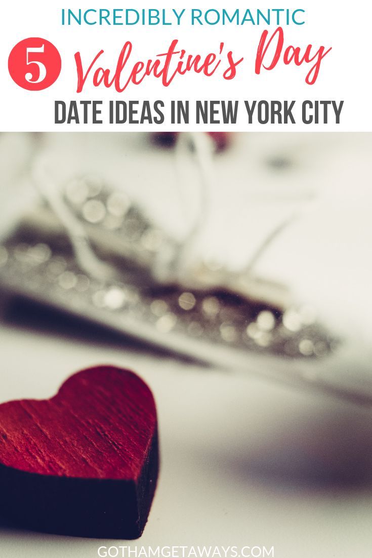 Valentine S Day Photo Shoot Valentines Day Photos Cute