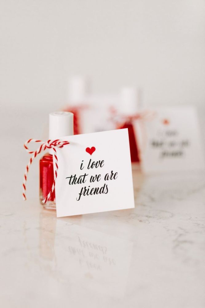 Valentines Day Gift Ideas Pinwire Personalized Presents For