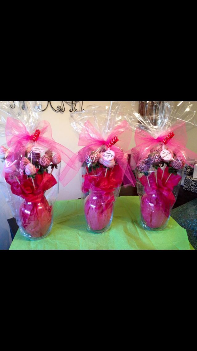 Valentine Baci Chocolate Bouquet Delivery Sydney Chocolate