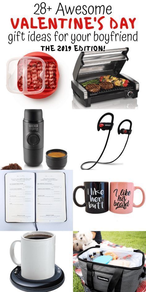 40 Romantic Valentines Days Home Decor For Your Boyfriend Or