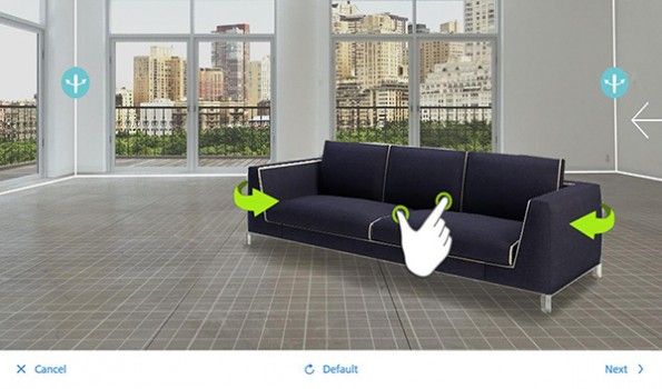 App Home Page Google Search Android Design App Home App Design