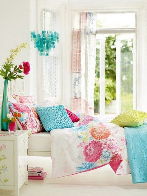 Diy Summer Room Decor This Is The Updated Daily Board That Shows