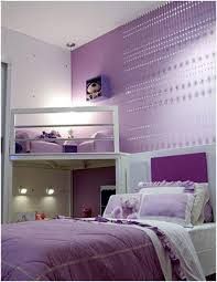 Image Result For Cool Ideas For 9 Year Old Girls Bedrooms Diy