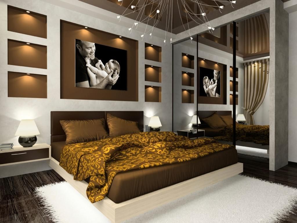 Bedroom Ideas For Young Married Couples Bedroom Designs For Couples Home Decor Bedroom Woman Bedroom