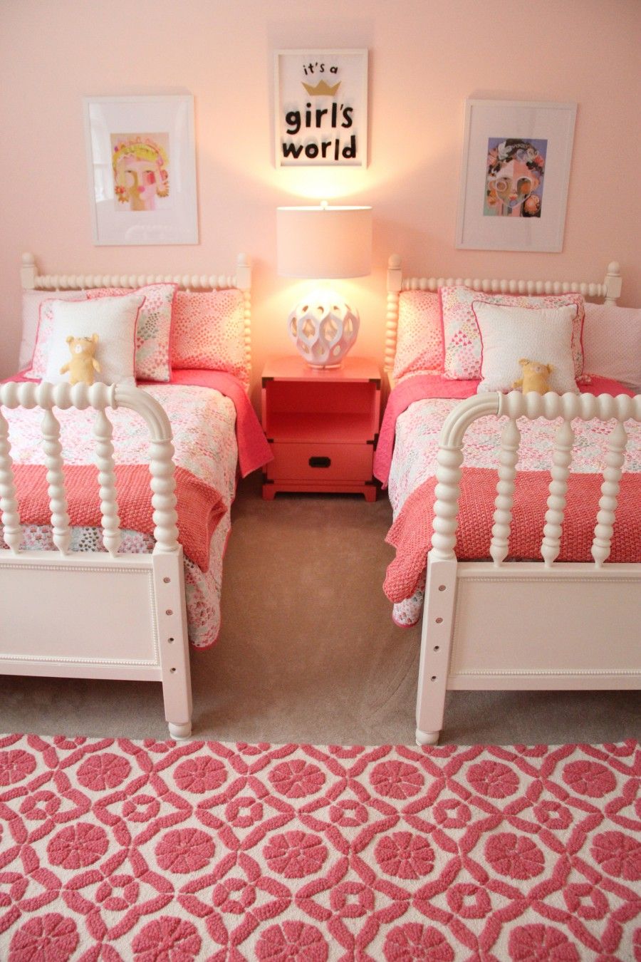Pin On Teen Room Ideas