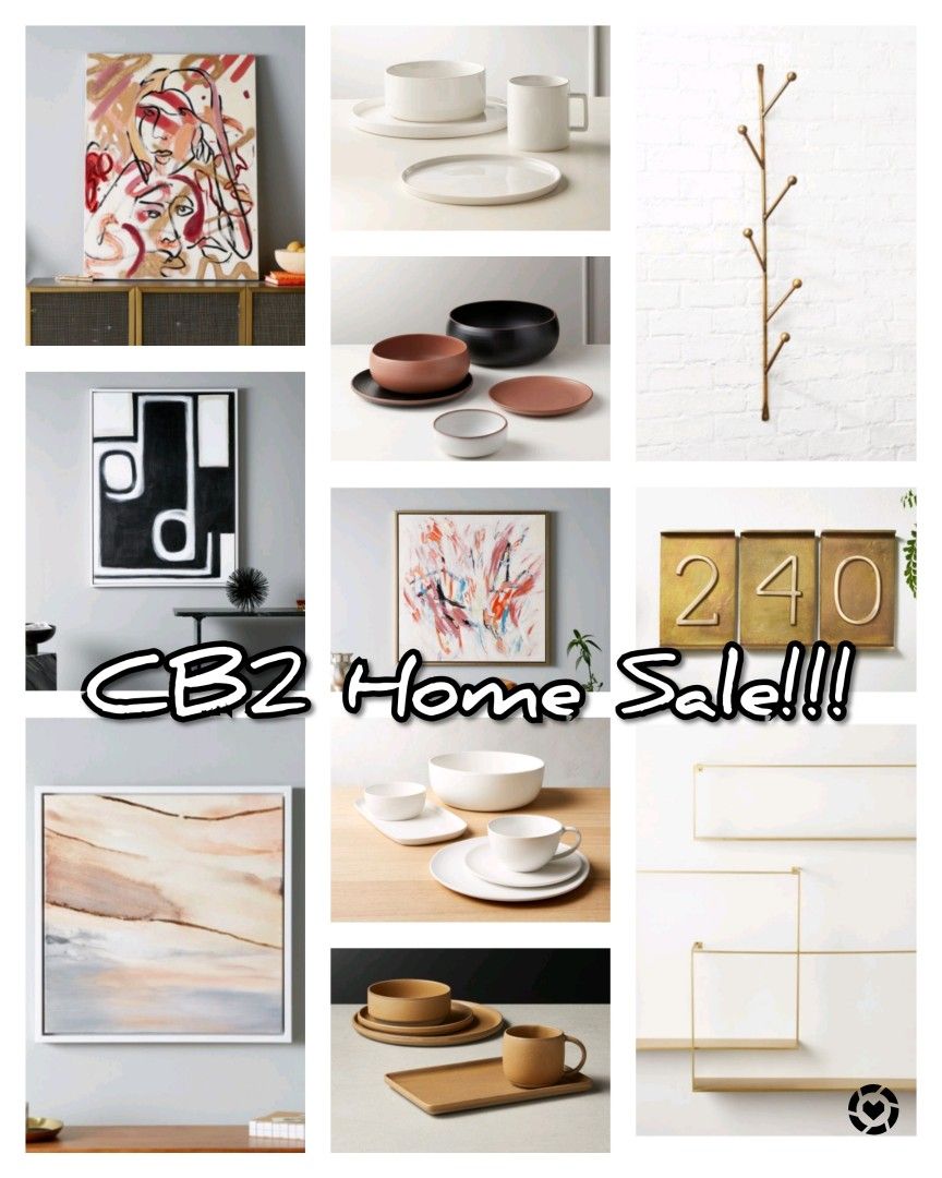 Top 30 Best Home Decor Shopping Apps Home Decor Wall Paint Design Top Interior Desig French Industrial Decor Industrial Interior Design Industrial Chic Decor