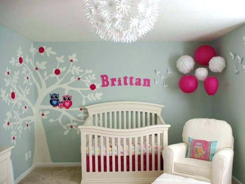 New Baby Room Decoration Ideas Babyroomdecoration In 2020 Baby